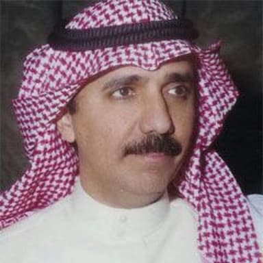 Al Waleed bin Talal Al Saud - Arageek
