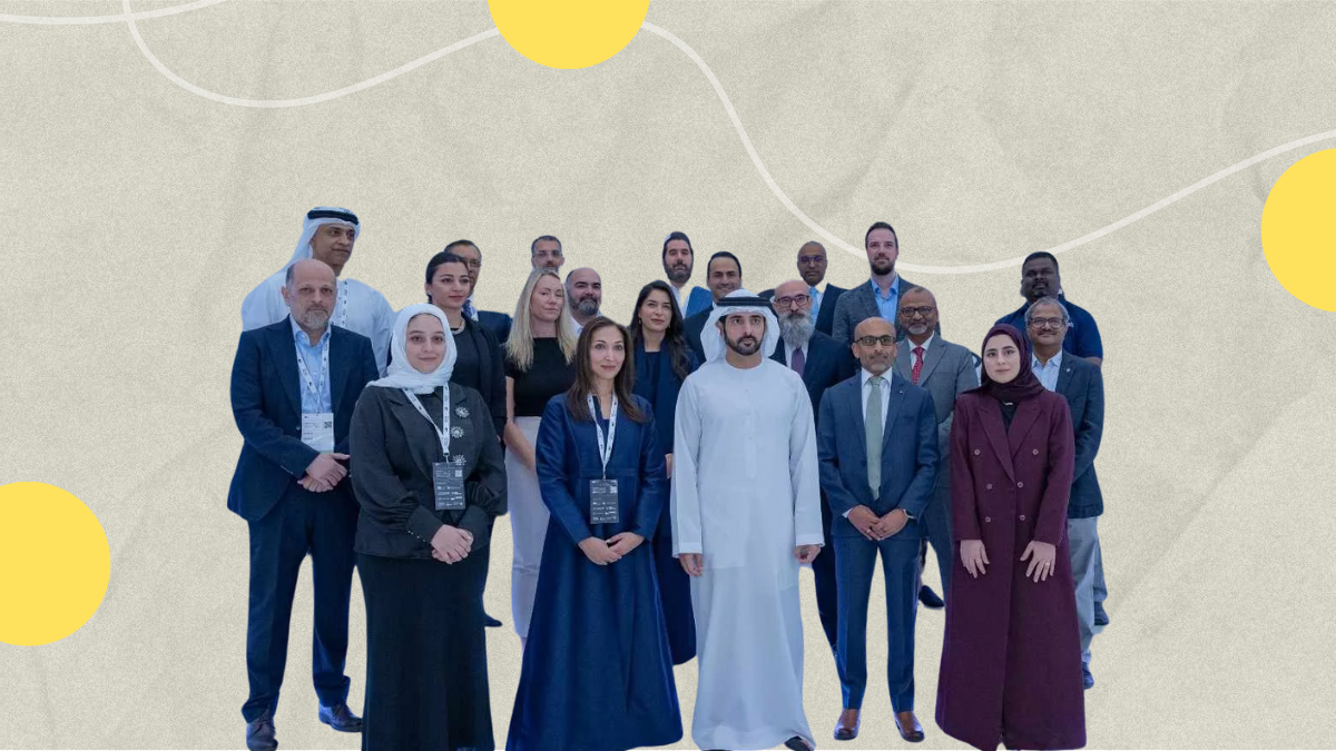 Prop-AI Earns Dubai AI Seal, Revolutionizing Real Estate Investment with Cutting-Edge Technology
