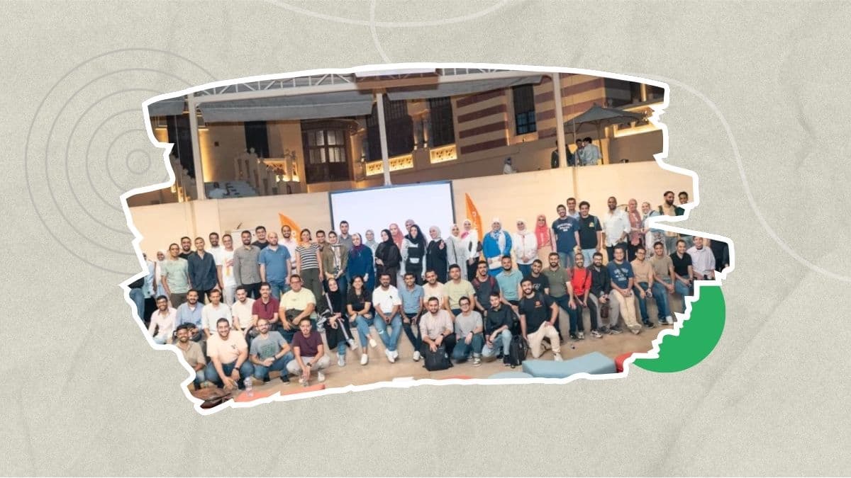 Amazon Web Services and Manara Launch Initiative to Train 2,500 ...
