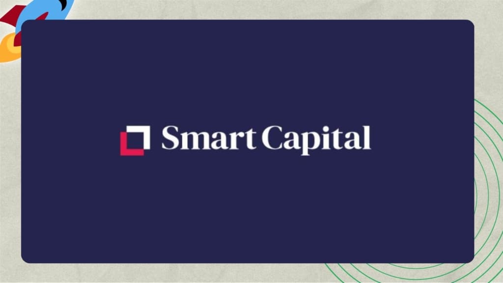 Top Startup Investors in Tunisia - Smart Capital