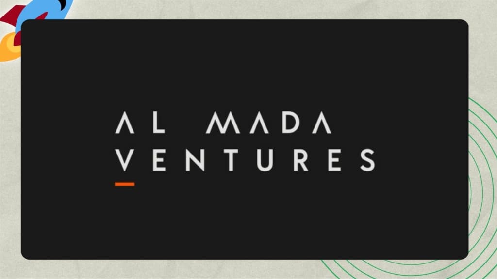 Top Startup Investors in Rabat - Al Mada Ventures