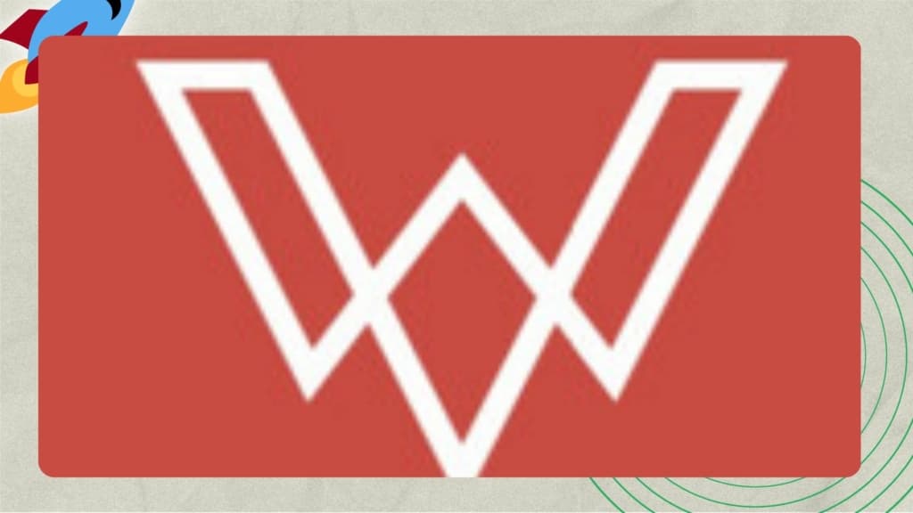 Top Startup Investors in Rabat - Witamax