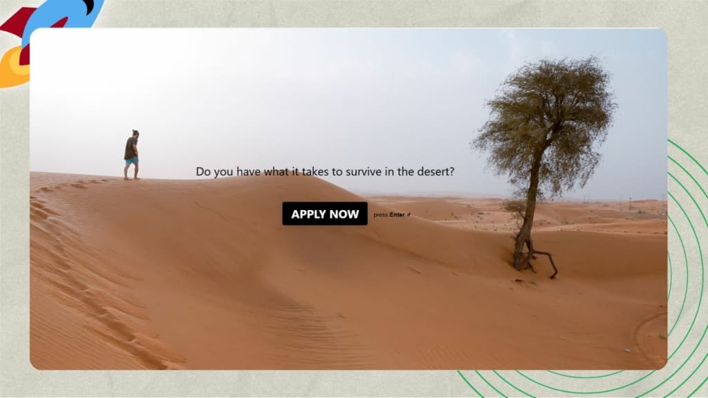 Top Startup Investors in Kuwait City - Desert Ventures