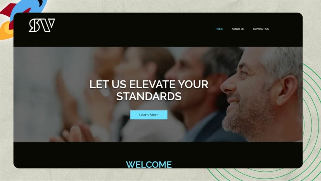 Top Startup Investors in Kuwait City - Sijam Ventures