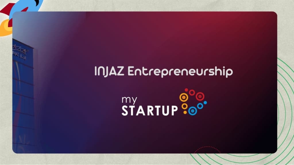 Top Startup Accelerators in Amman - myStartup Incubator
