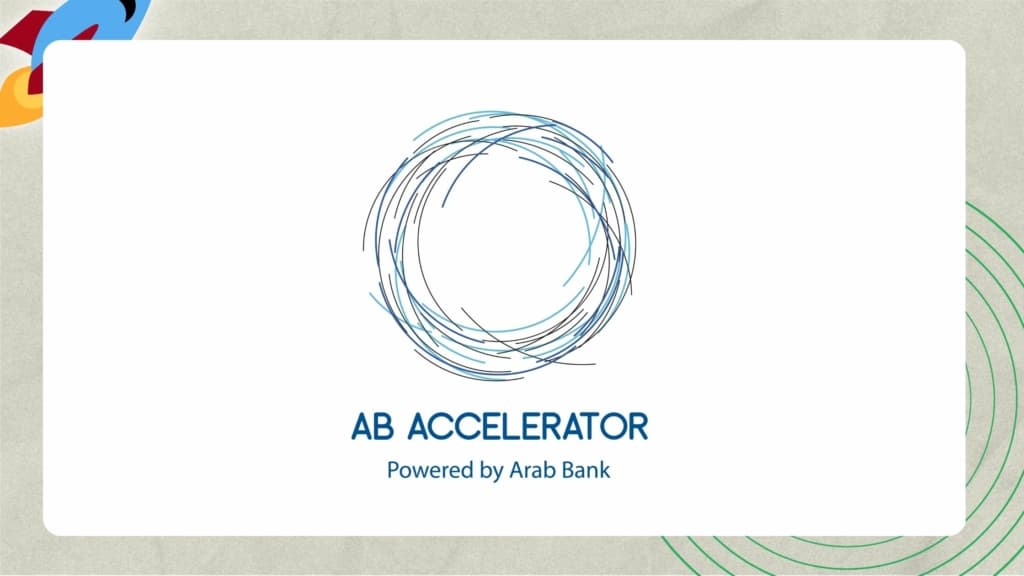 Top Startup Accelerators in Amman - AB Accelerator