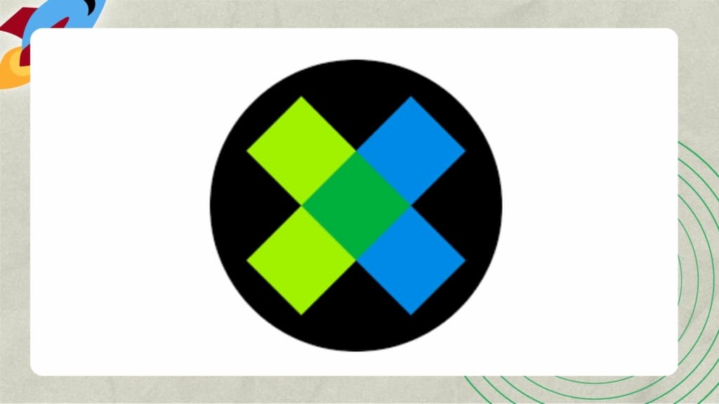 Top Startup Accelerators in Beirut - Mega Green Accelerator