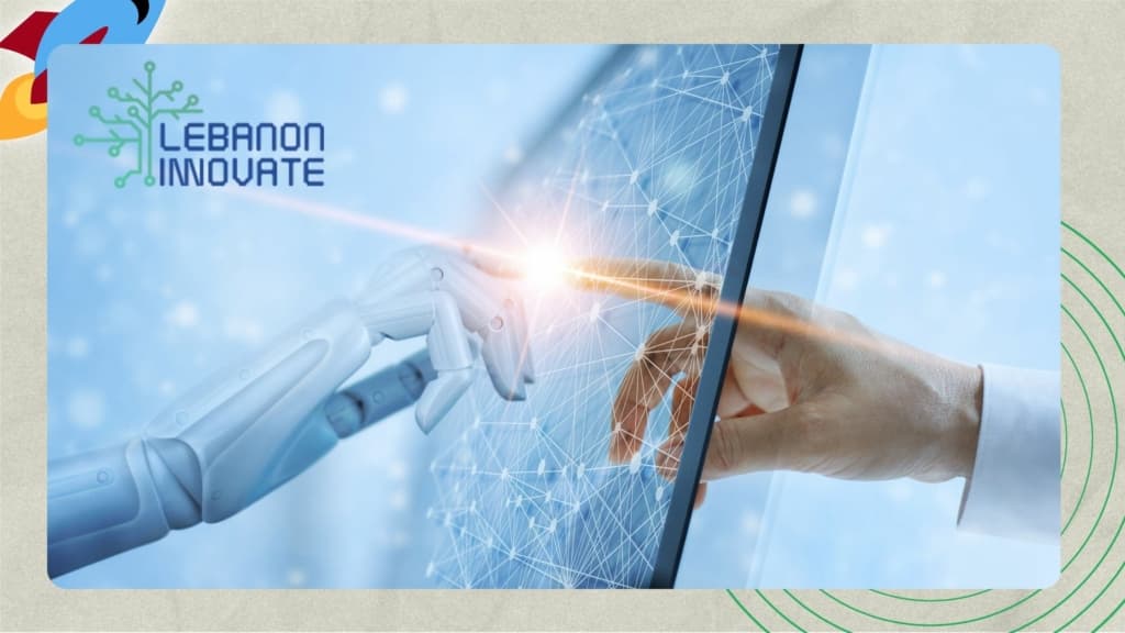 Top Startup Accelerators in Beirut - Berytech Lebanon Innovate