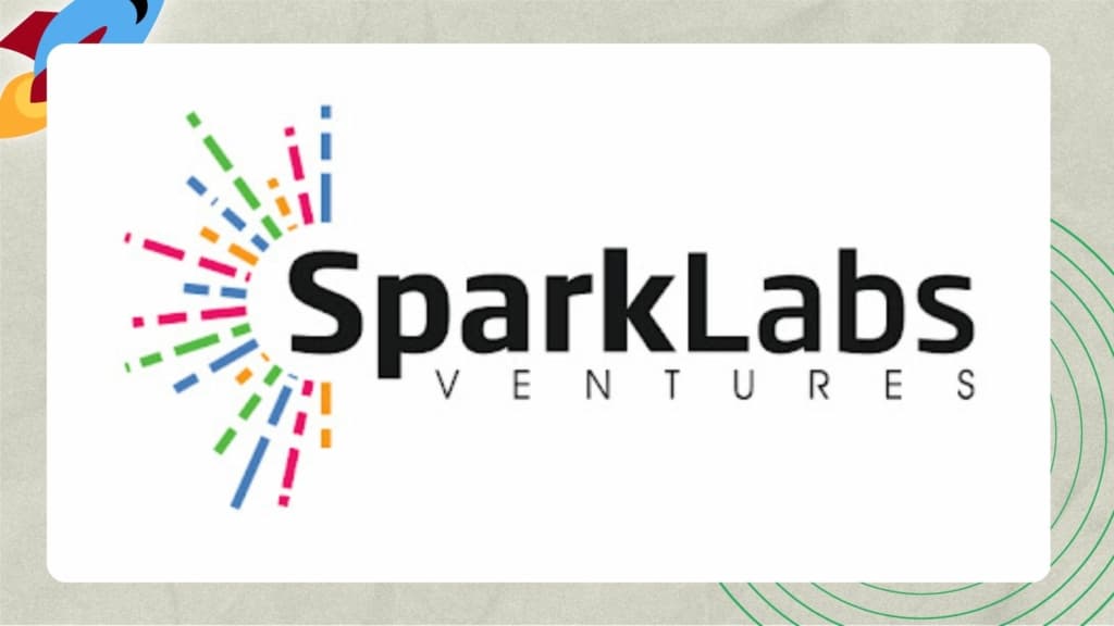 Top Startup Accelerators in Muscat - SparkLabs Energy