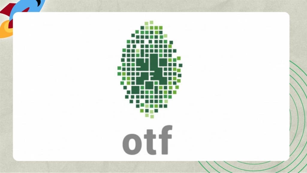 Top Startup Accelerators in Muscat - OTF Techween