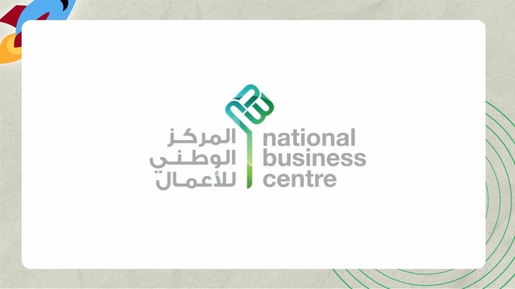 Top Startup Accelerators in Muscat - NBC