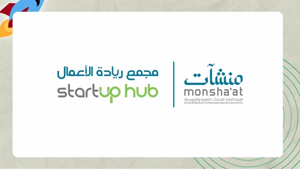 Top Co-Working Spaces in KSA, (Riyadh) - Startup Hub Riyadh