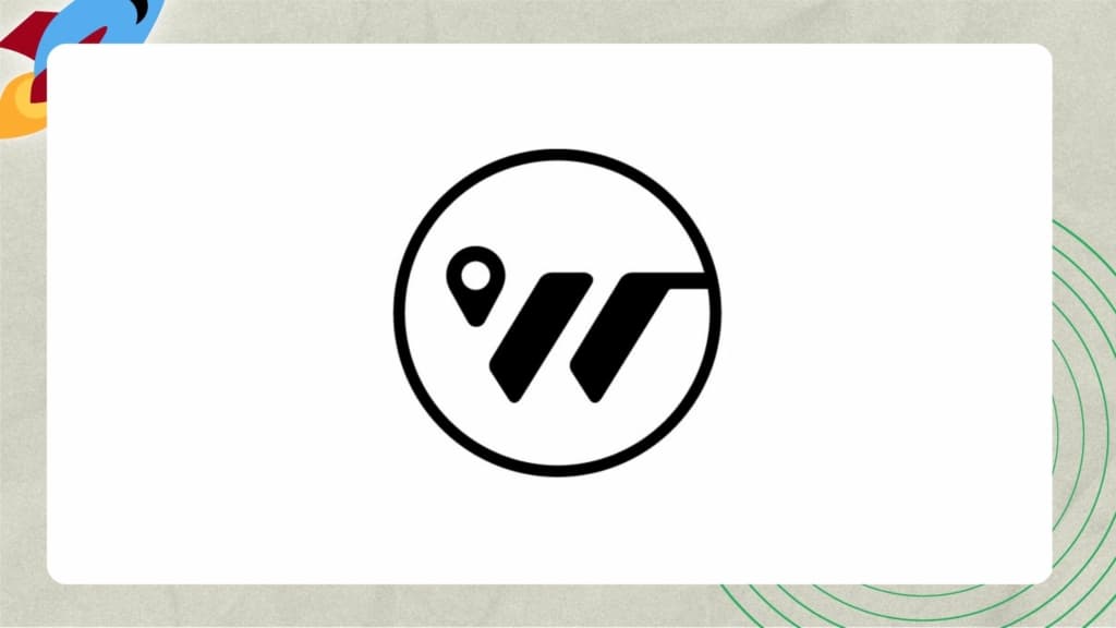 Top Co-Working Spaces in UAE, (Sharjah) - Witwork @c.deli
