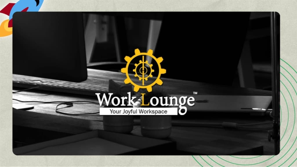 Top Co-Working Spaces in Egypt, (Cairo) - Work Lounge