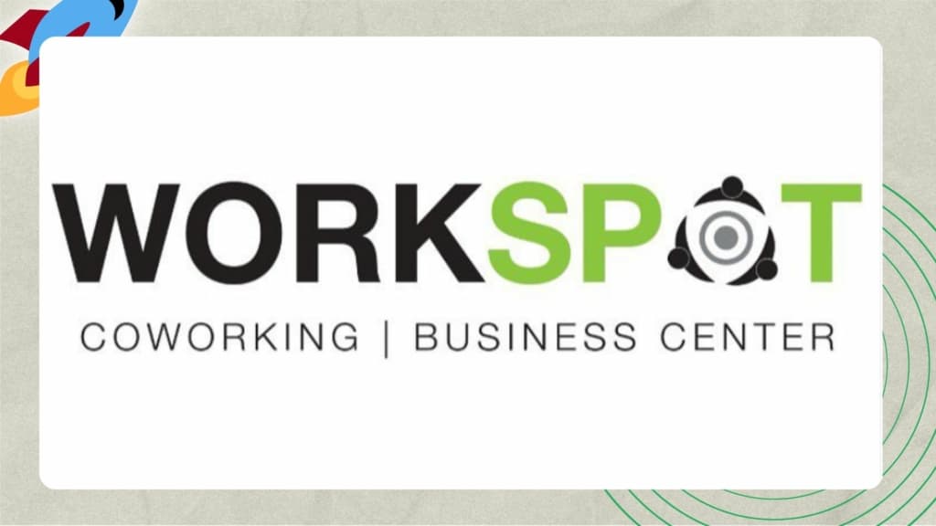 Top Co-Working Spaces in Morocco, (Casablanca) - WORKSPOT