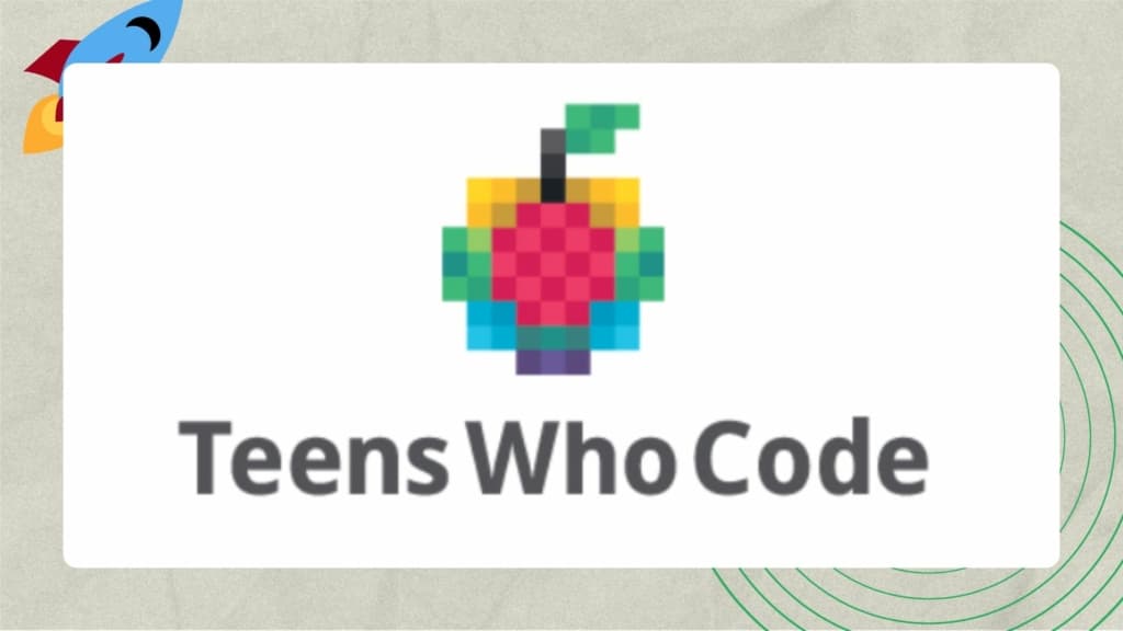 Top Startups in Lebanon, (Beirut) - TeensWhoCode
