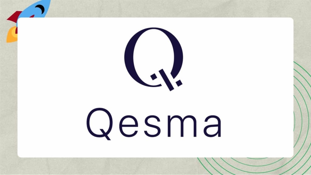 Top Startups in Kuwait, (Kuwait City) - Qesma