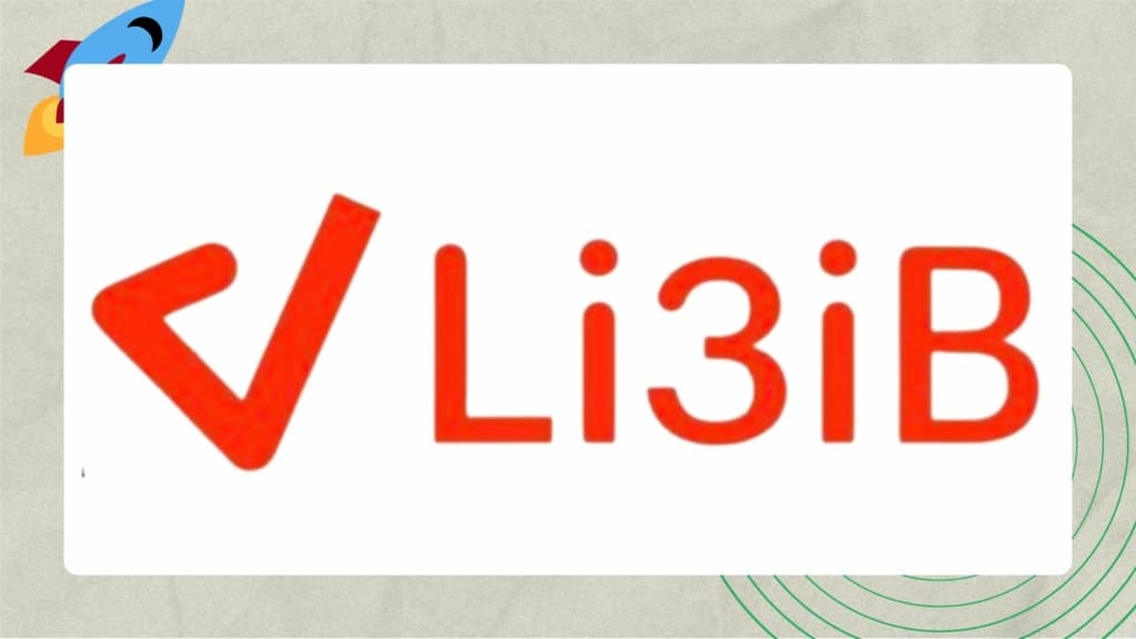 Top Startups in Kuwait, (Kuwait City) - Li3ib