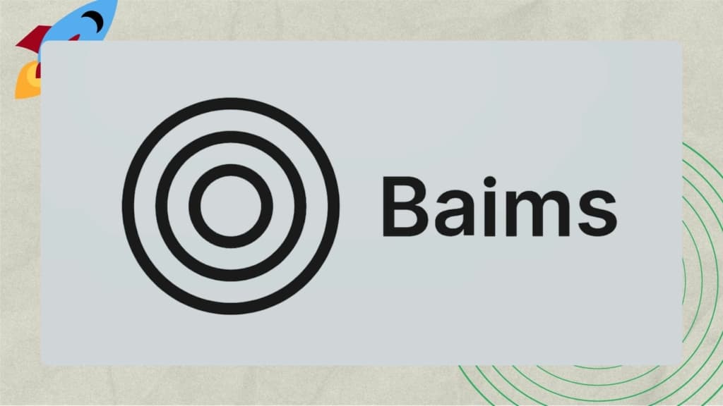 Top Startups in Kuwait, (Kuwait City) - Baims