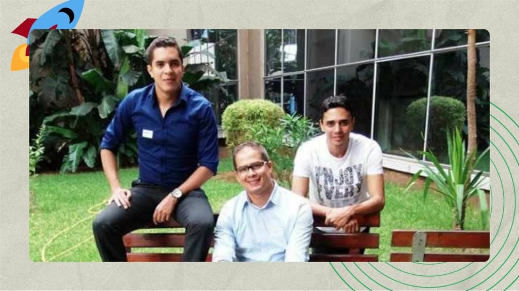 Top Startups in Morocco, (Casablanca) - Clean City