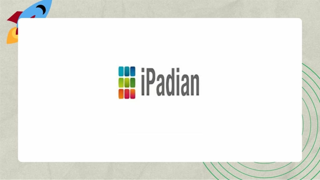 Top Startups in Morocco, (Rabat) - iPadian