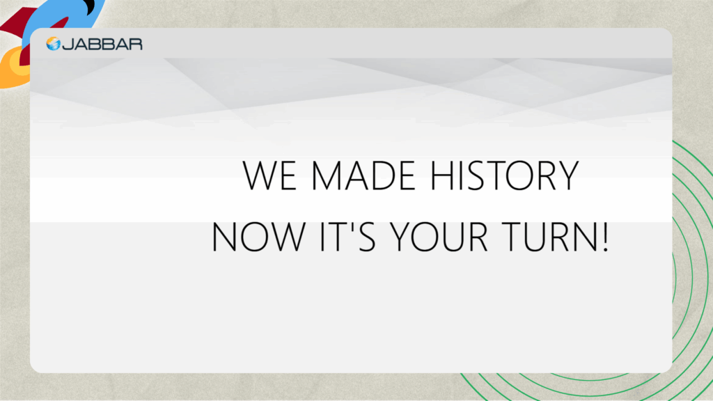 Top Startup Investors in Dubai - MEVP (Middle East Venture Partners)