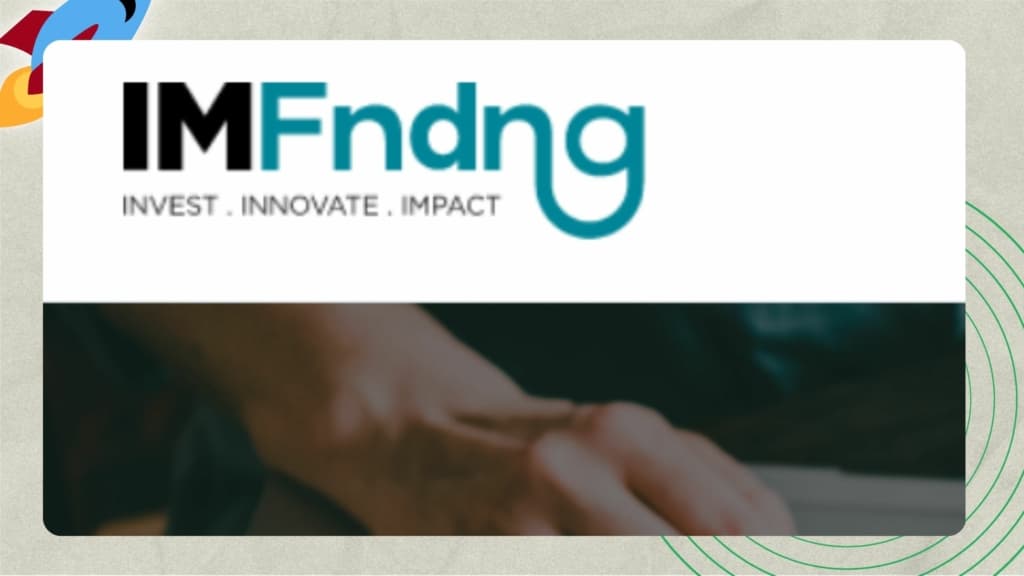 Top Startup Investors in Beirut - IM Capital (Insure and Match Capital)