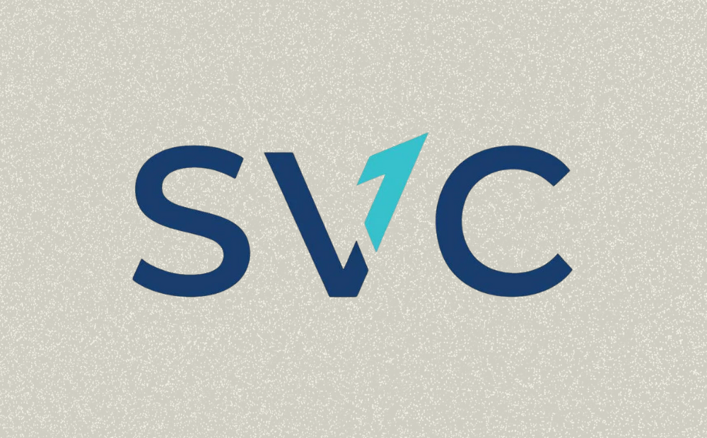 SVC