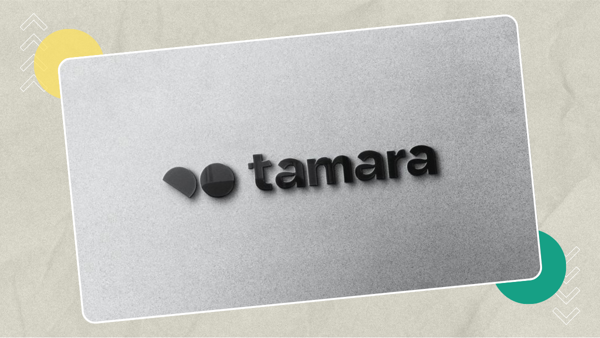 Tamara Secures Landmark $2.4B Facility, Amplifying Saudi Fintech Ambitions