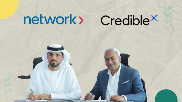 Abdul Latif Jameel Finance Wins Double at Saudi MSME Awards 2025 - Arageek