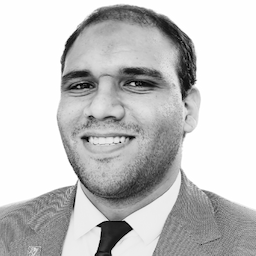 Omar Wael