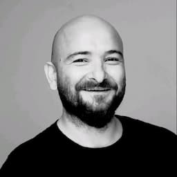 Malaz Madani