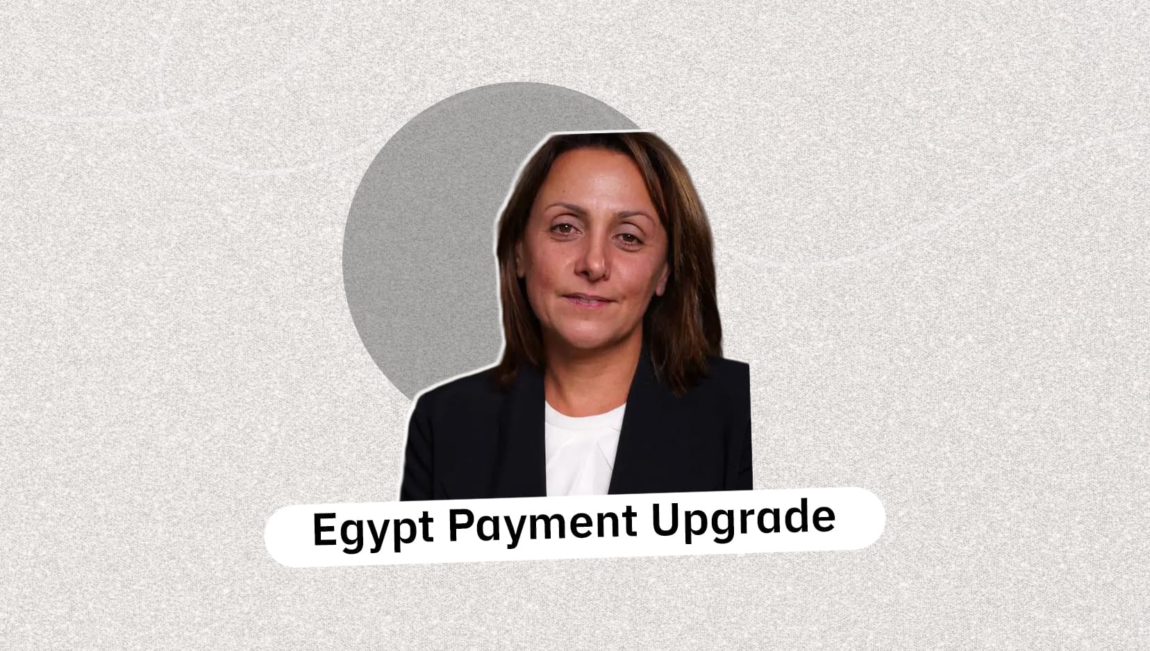 Visa Launches Intelligent Authorization in Egypt, Tackling Outdated ...