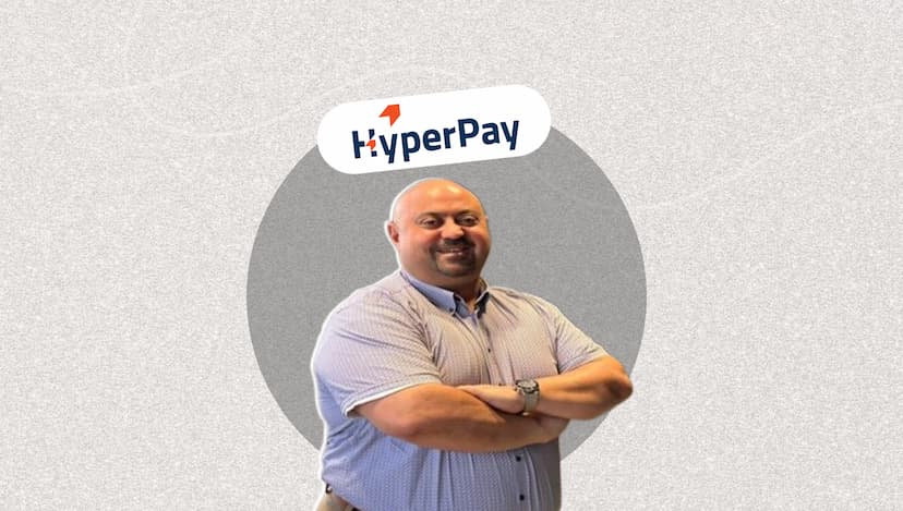 Hyperpay HyperPay Secures National Payment Gateway Certification, Boosting Saudi ...